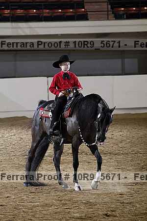 Proof 10r9_5671