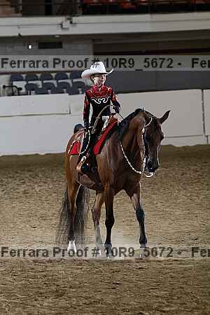 Proof 10r9_5672