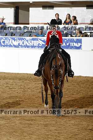 Proof 10r9_5673