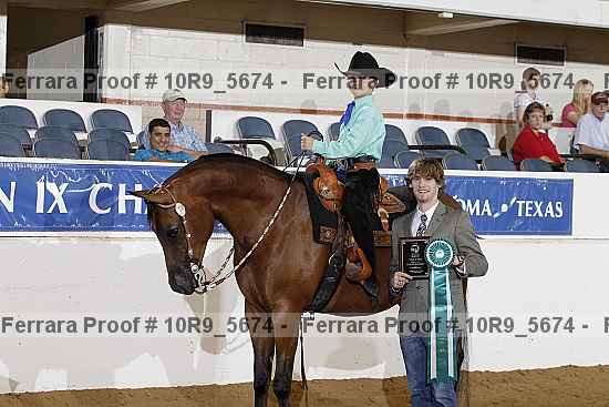 Proof 10r9_5674