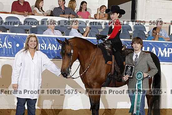 Proof 10r9_5675