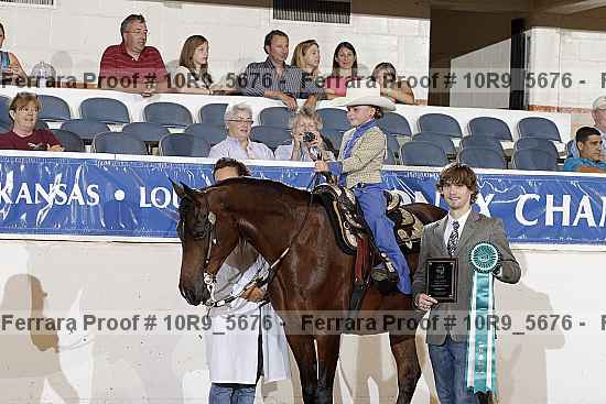 Proof 10r9_5676