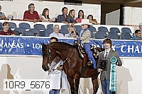 10r9_5676 proof