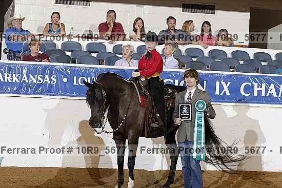 Proof 10r9_5677