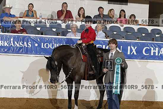 Proof 10r9_5678