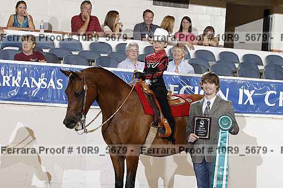 Proof 10r9_5679