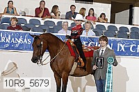 10r9_5679 proof