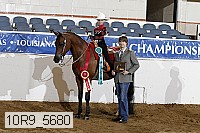 10r9_5680 proof