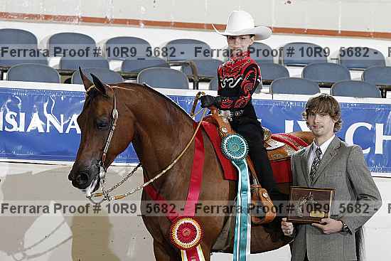 Proof 10r9_5682