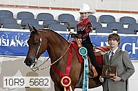 10r9_5682 proof