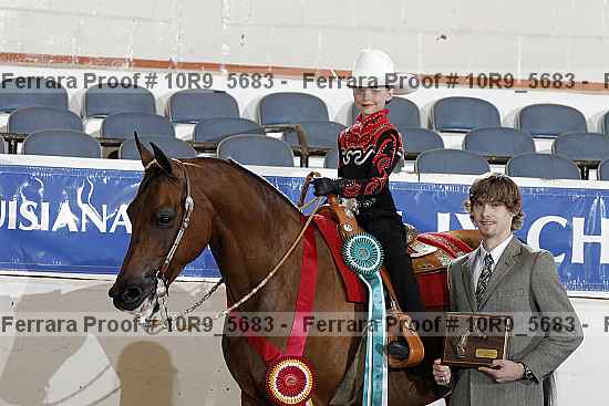 Proof 10r9_5683