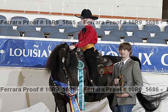 Proof 10r9_5686