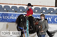 10r9_5686 proof