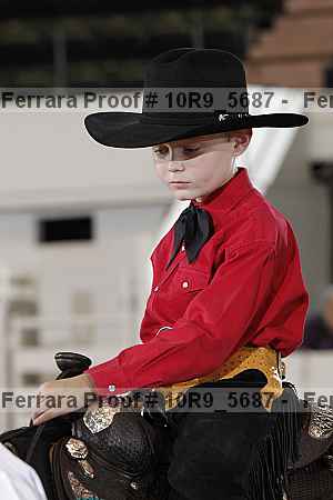 Proof 10r9_5687
