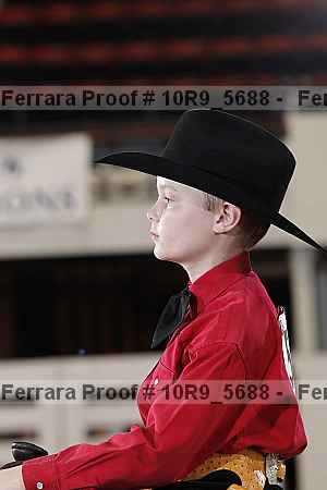 Proof 10r9_5688