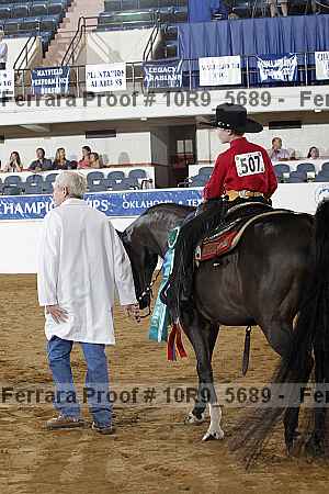 Proof 10r9_5689
