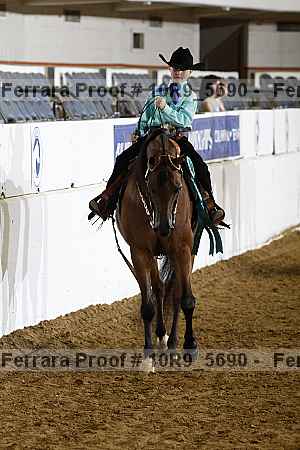 Proof 10r9_5690