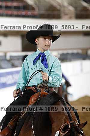 Proof 10r9_5693