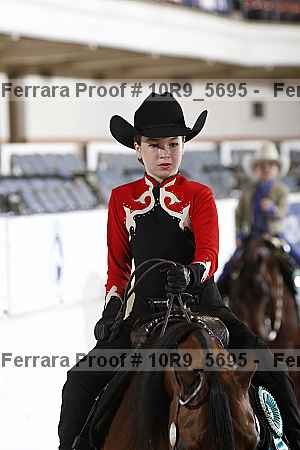 Proof 10r9_5695