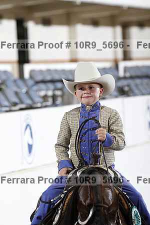 Proof 10r9_5696