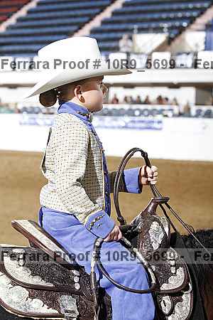 Proof 10r9_5699