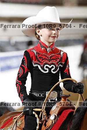 Proof 10r9_5704