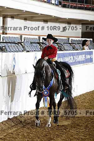 Proof 10r9_5705