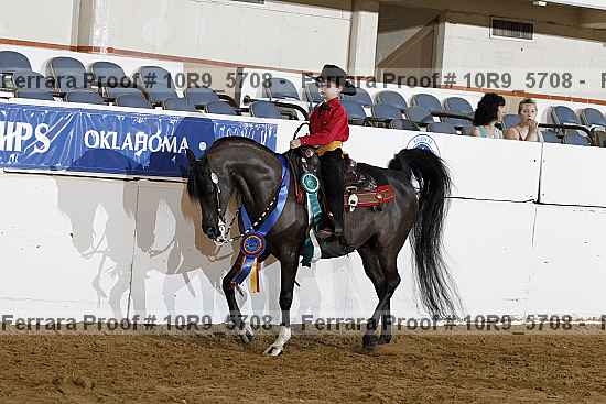 Proof 10r9_5708