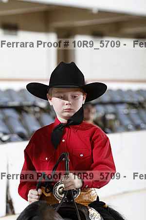 Proof 10r9_5709