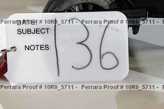 Proof 10r9_5711