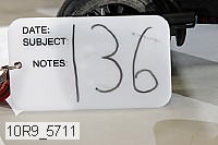 10r9_5711 proof
