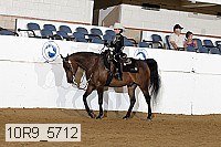 10r9_5712 proof
