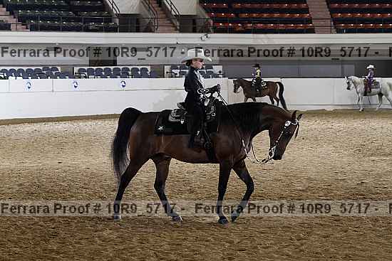 Proof 10r9_5717