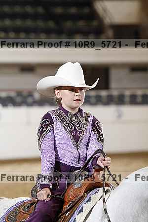Proof 10r9_5721