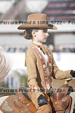 Proof 10r9_5722