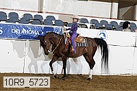 10r9_5723 proof