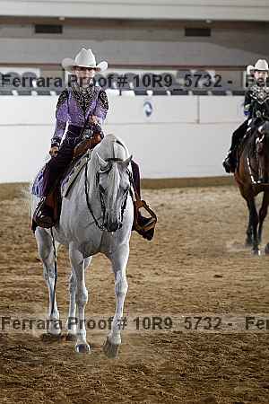 Proof 10r9_5732