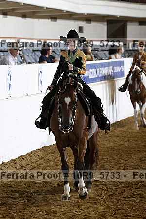Proof 10r9_5733