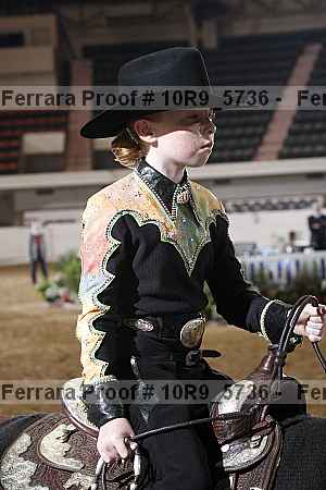 Proof 10r9_5736
