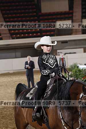 Proof 10r9_5737