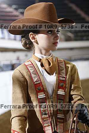 Proof 10r9_5738