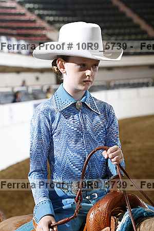 Proof 10r9_5739