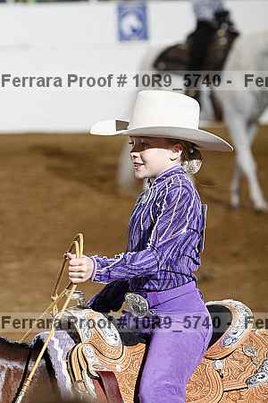 Proof 10r9_5740