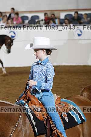 Proof 10r9_5743