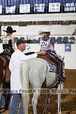 Proof 10r9_5745