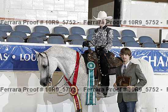 Proof 10r9_5752