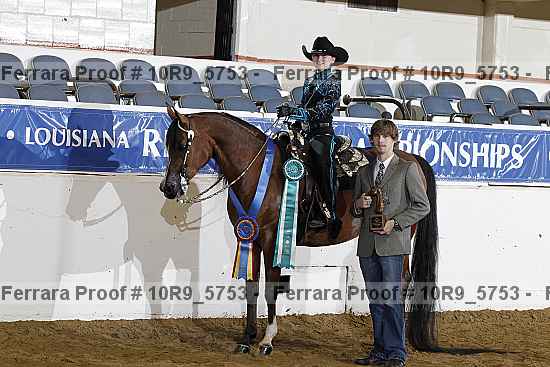 Proof 10r9_5753