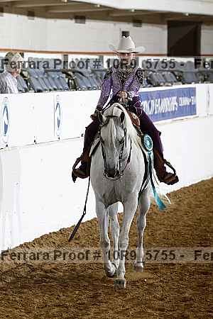 Proof 10r9_5755