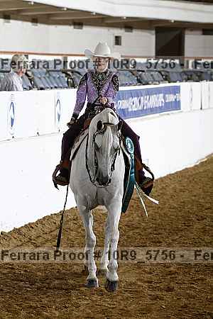 Proof 10r9_5756