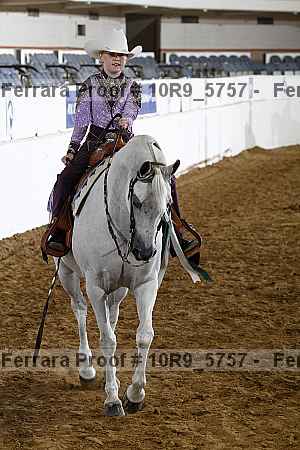 Proof 10r9_5757